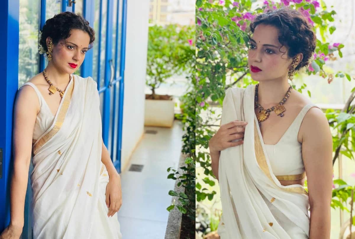 iwali Fashion Tips What To Wear For Diwali Party See Latest Outfits Ideas Photos