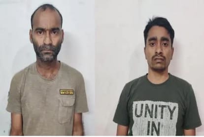 NEET Solver Gang: Police looking for mastermind search is going on from Bihar to Tripura 