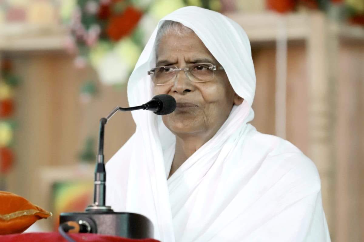 paryushan festival celebrated