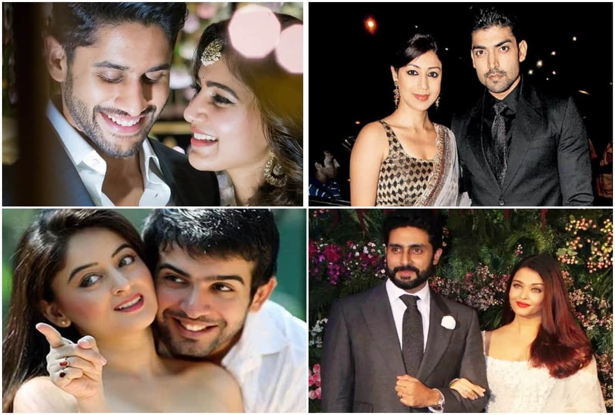 samantha akkineni stars were badly upset on news of divorce there was panic in the internet world too