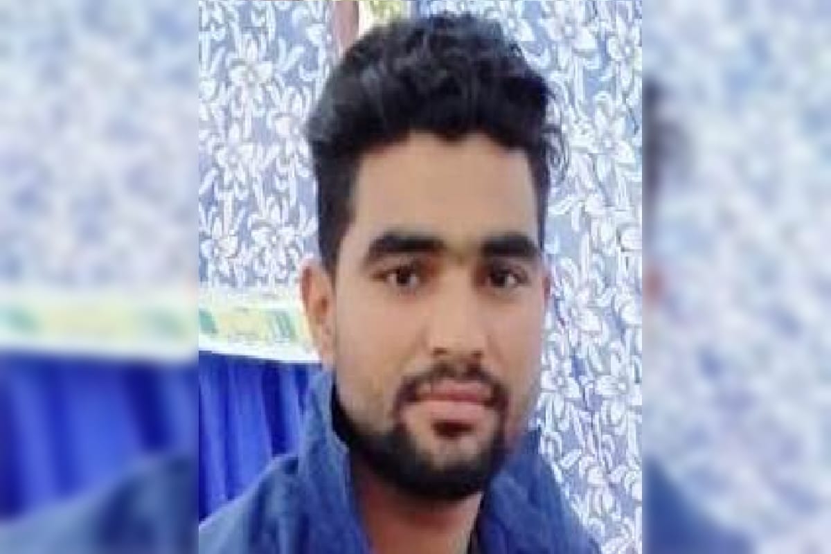 Muzaffarnagar Crime News: Girlfriend murdered her first boyfriend along with her second boyfriend and see photos