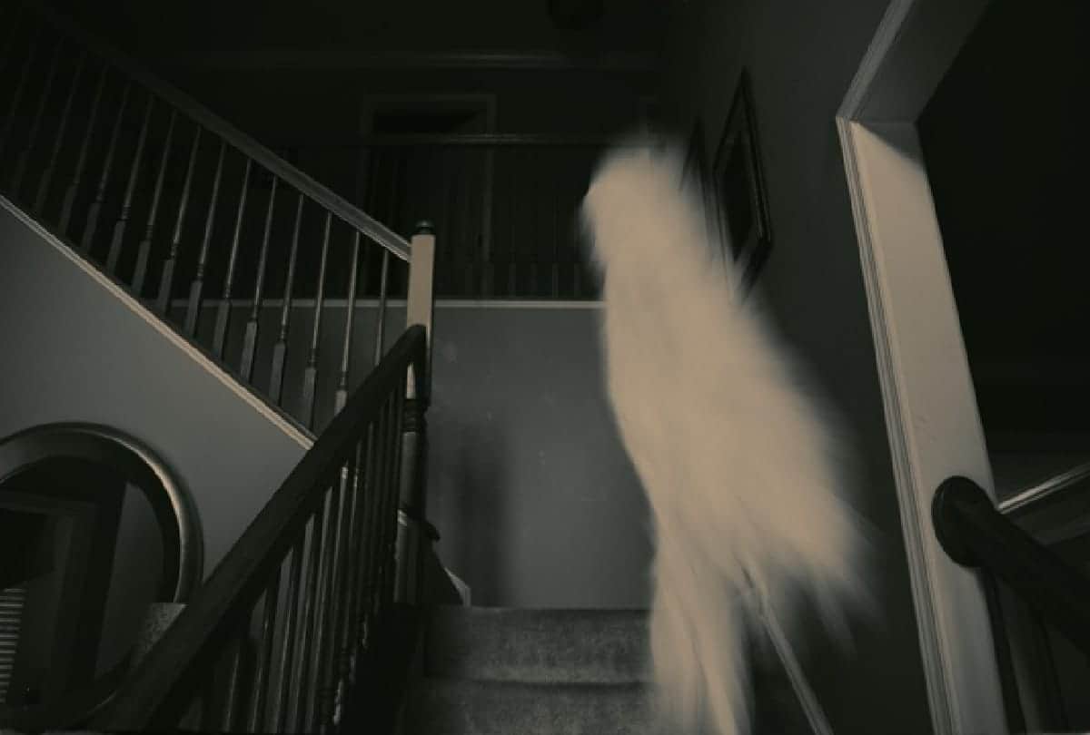 Mysterious story of haunted Brij Raj Bhawan palace in Kota Rajasthan