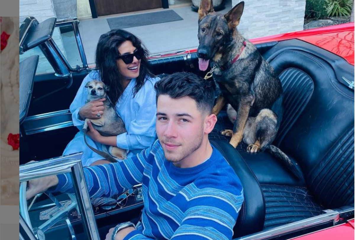 priyanka chopra house and net worth, all you need to know