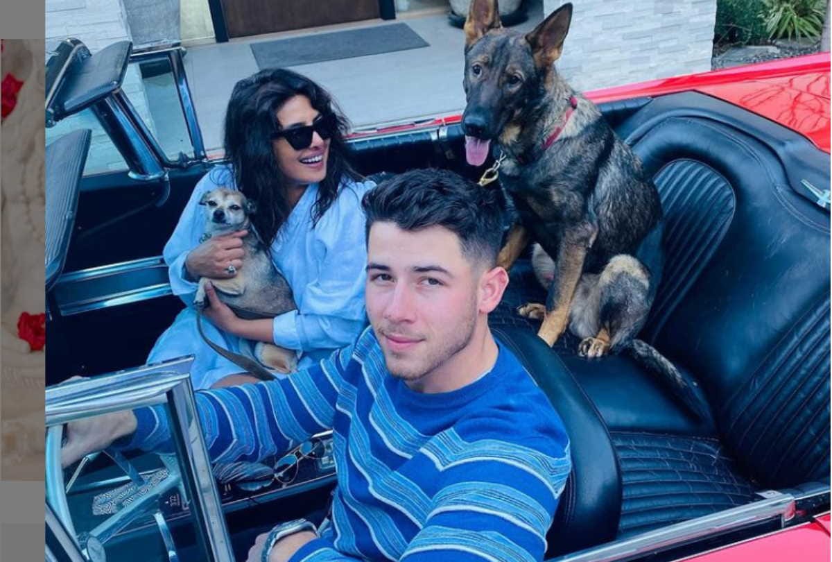 priyanka chopra house and net worth, all you need to know