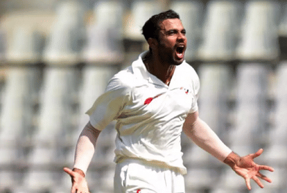 रूस कलारिया