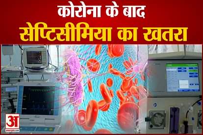 what is septicemia icu patients are in risk of this Septicemia symptoms