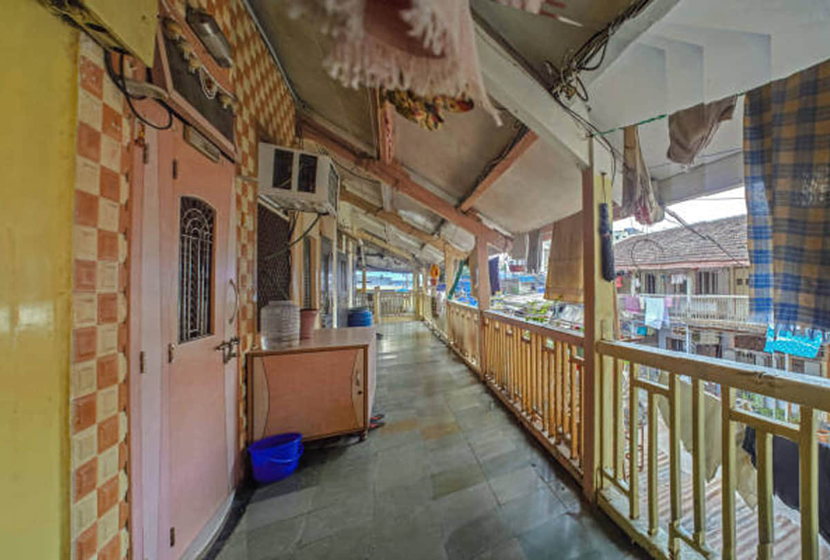 These are the most mysterious places in the india science has also failed to explain it