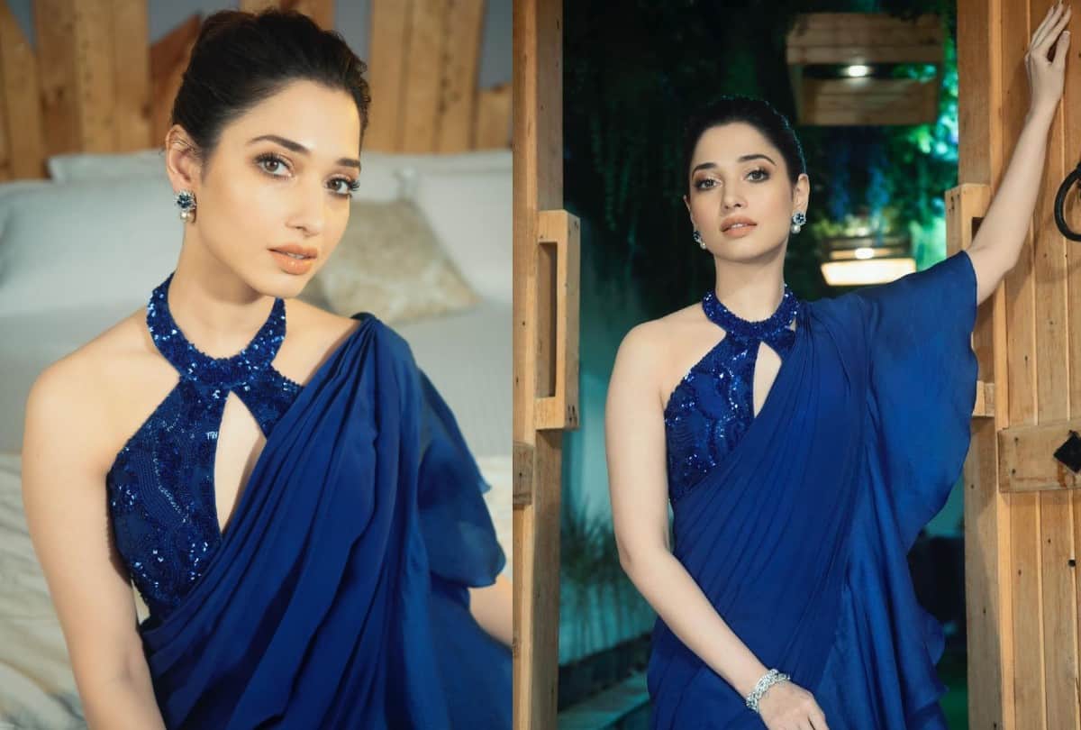 fashion tips four latest blouse for marriage and party