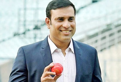 BCCI may appoint Anil Kumble, VVS Laxman or Mahela Jayawardene for head coach's post