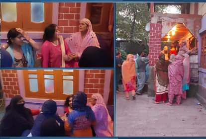 Kulgam attack Terrorists killed Kashmiri Pandit Bantu Sharma in Kulgam