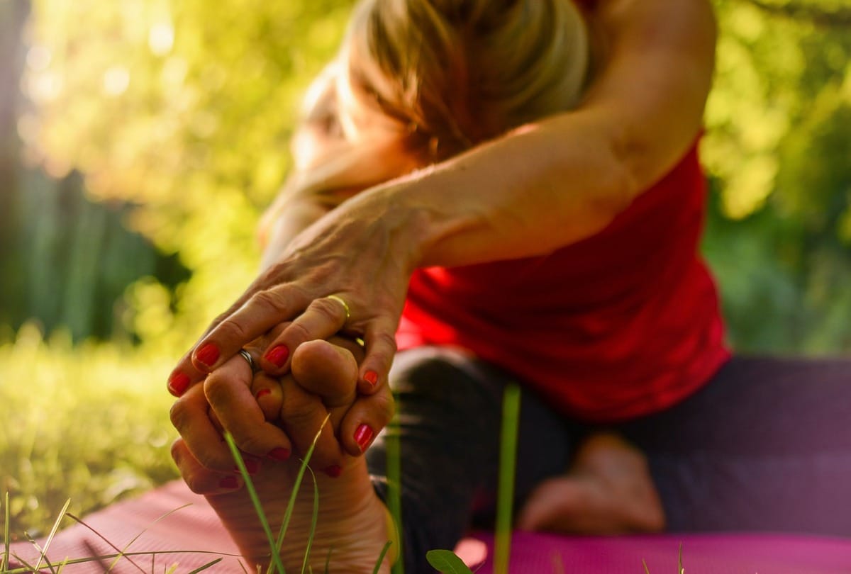 best yoga for pregnancy pregnant women should do these yoga asanas daily to stay healthy