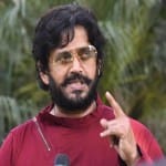 रवि किशन