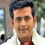 रवि किशन