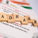 प्रतीकात्मक तस्वीर