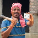 आधार कार्ड की फोटो बदलने का तरीका