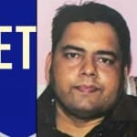सॉल्वर गैंग का मास्टर माइंड पीके