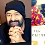प्रभास