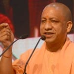 मुख्यमंत्री योगी आदित्यनाथ