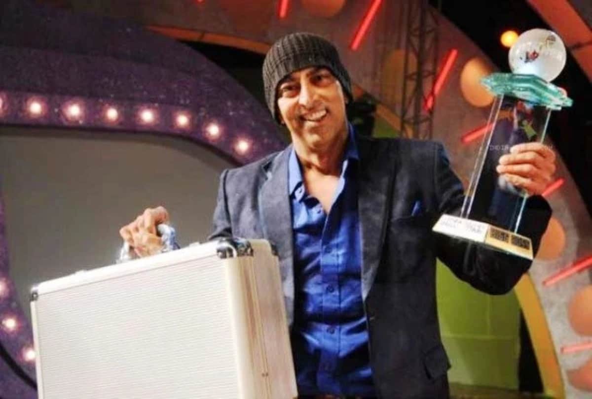  happy birthday actor vindu dara singh know about his life and interesting facts