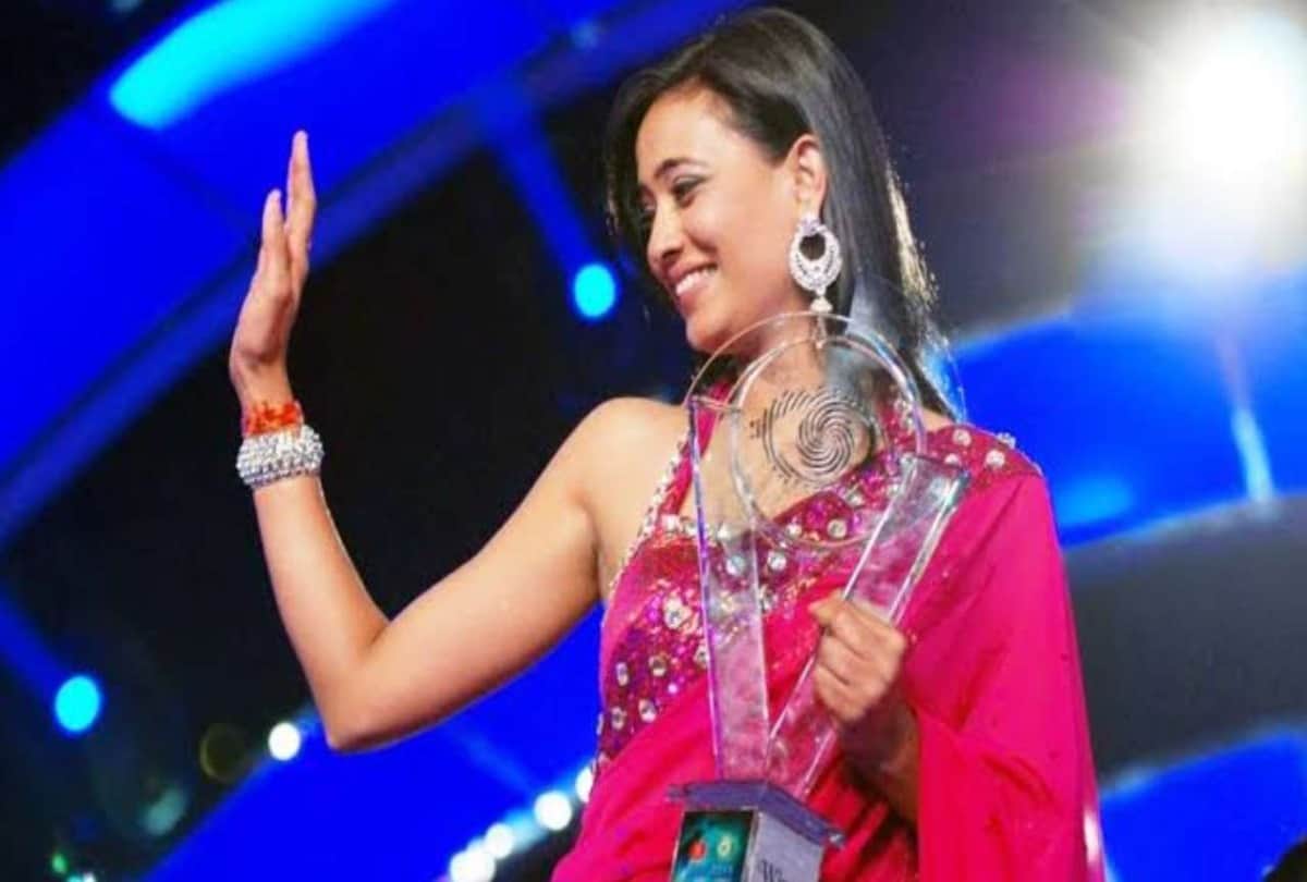 bigg boss winner: Some are making a career in television or films know what the winners of the previous seasons of the BB are doing now