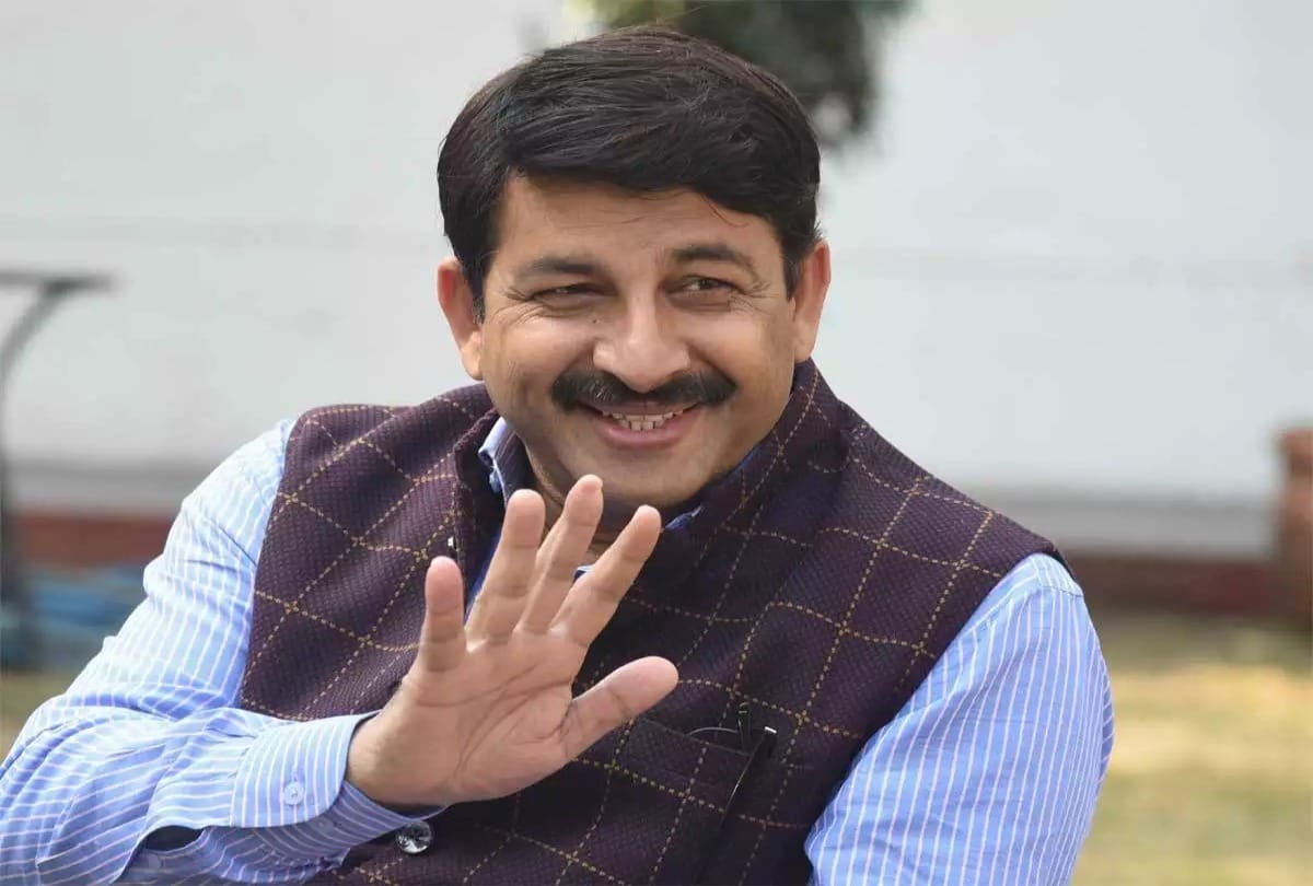 Bhojpuri: Actor-turned-politician, these top stars of Bhojpuri, know who is involved in which party