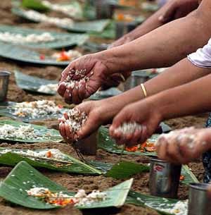 Pitrapaksh