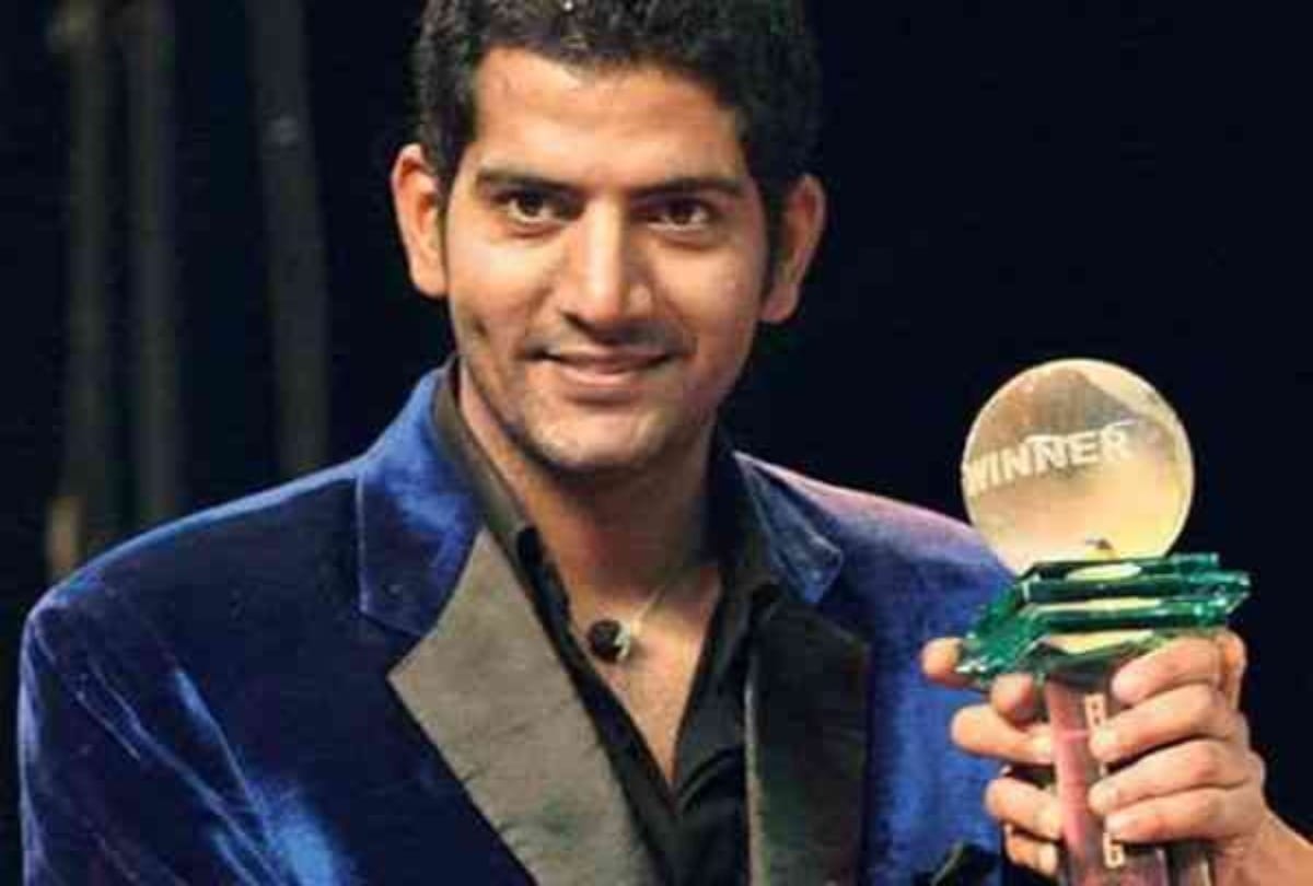 bigg boss 17 finale all winners rahul roy Sidharth Shukla shweta tiwari shilpa shinde rubina dilaik mc stan