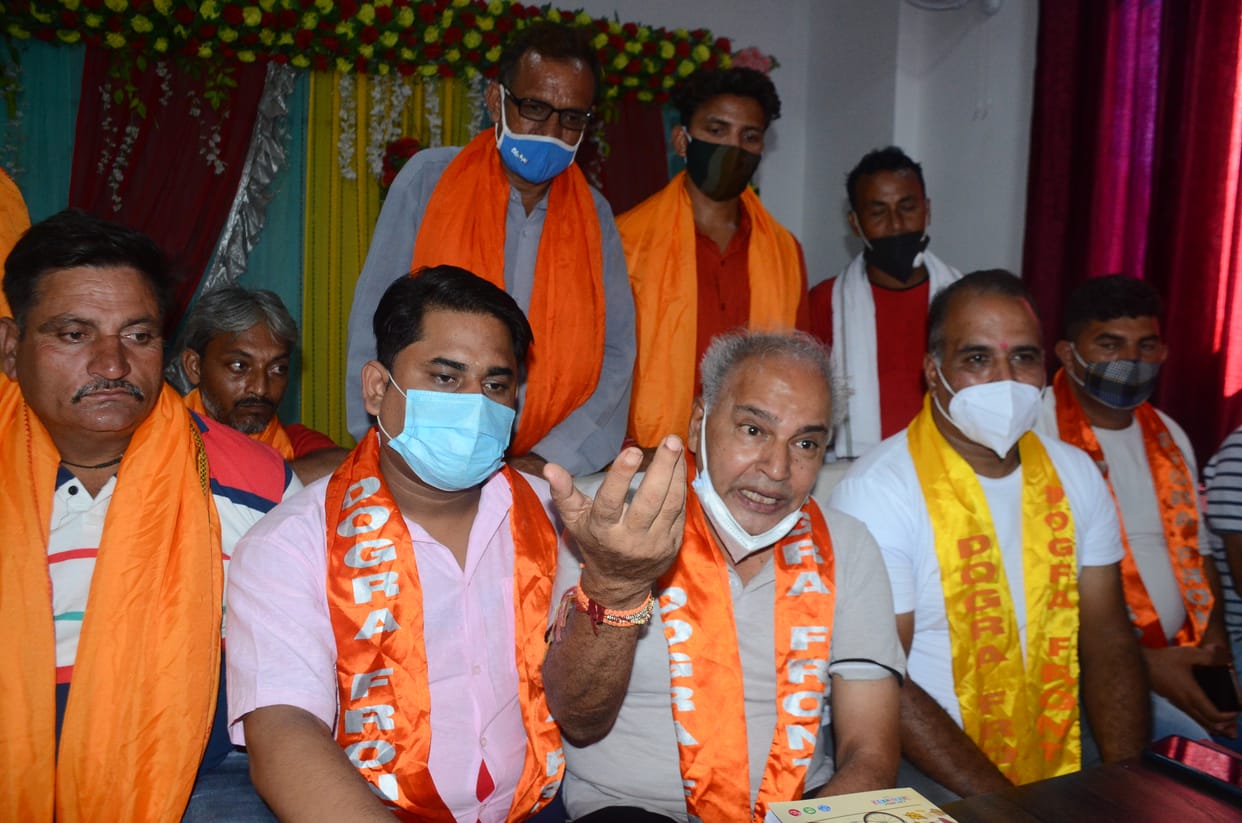 Shivsena