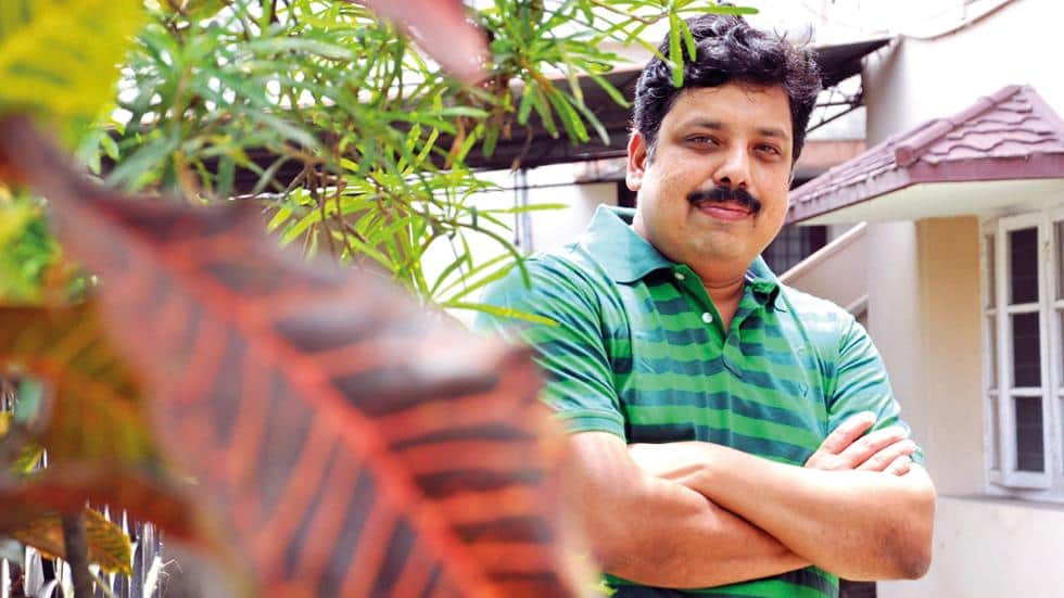 Anand Neelkantan Shukla Paksh interview with Pankaj Shukla Rise Of Shivagami Ramayana Mahabharat