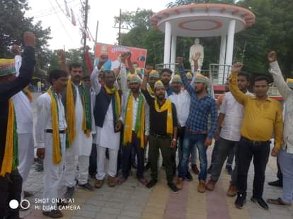 Workers furious over indecent remarks on party leader