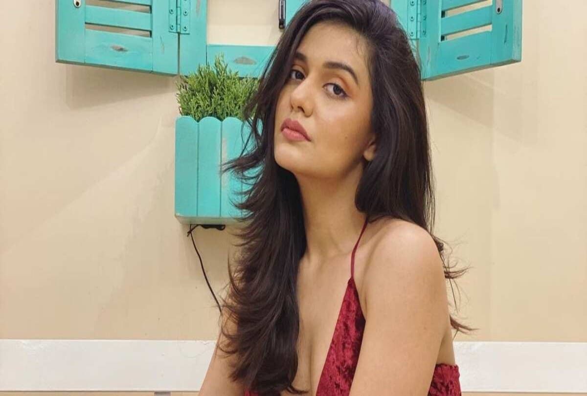 Bigg Boss OTT: Divya Aggarwal became the winner of the show due to these reasons know how Divyas journey was throughout the season