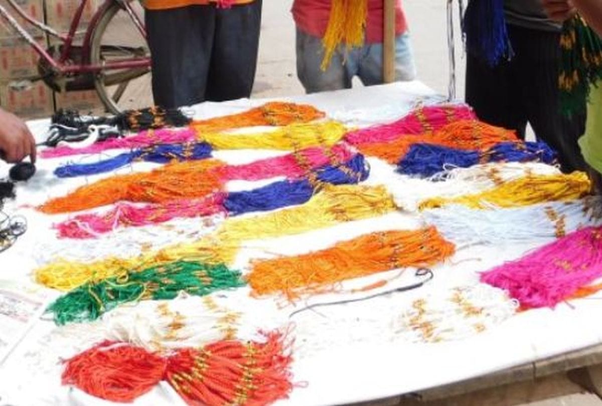 Anant Chaturdashi 2021 rituals and significance