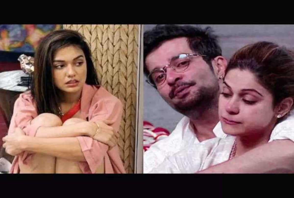Bigg Boss OTT: Divya Aggarwal became the winner of the show due to these reasons know how Divyas journey was throughout the season