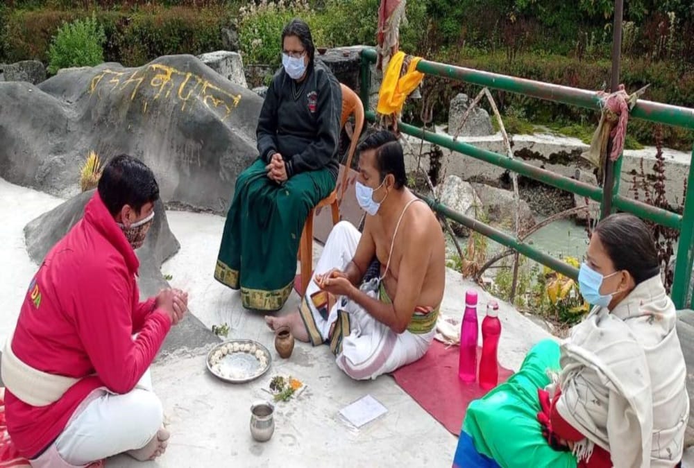 Shradh 2021: Pitru Paksha is for 17 Days This year instead 16 days