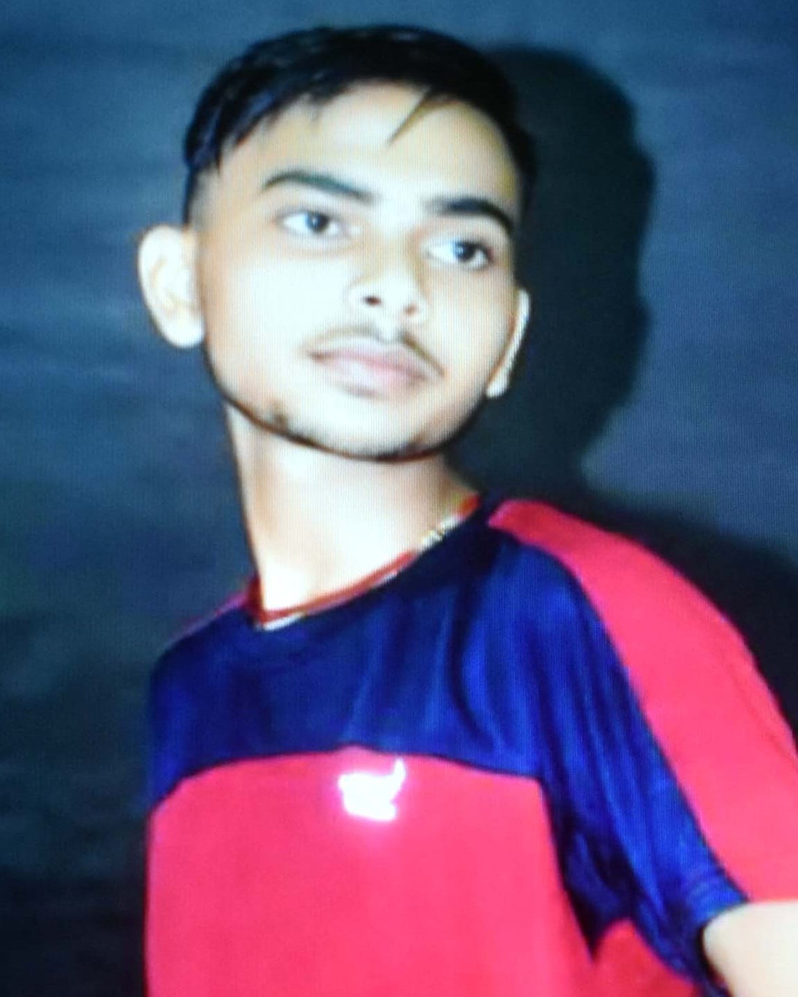 Delay in treatment of scorched teenager due to electrocution, uproar in hospital