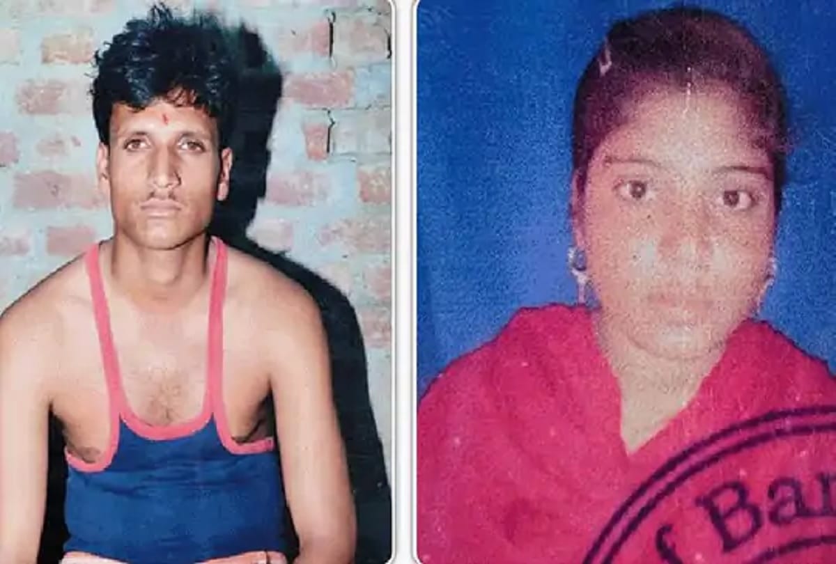 Honour killing case reported in Shahjahanpur couple murdered while parents under interrogation