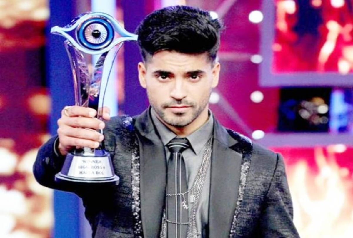 bigg boss asim riaz to rubina dilaik these contestant who kept fight throughout the seasons