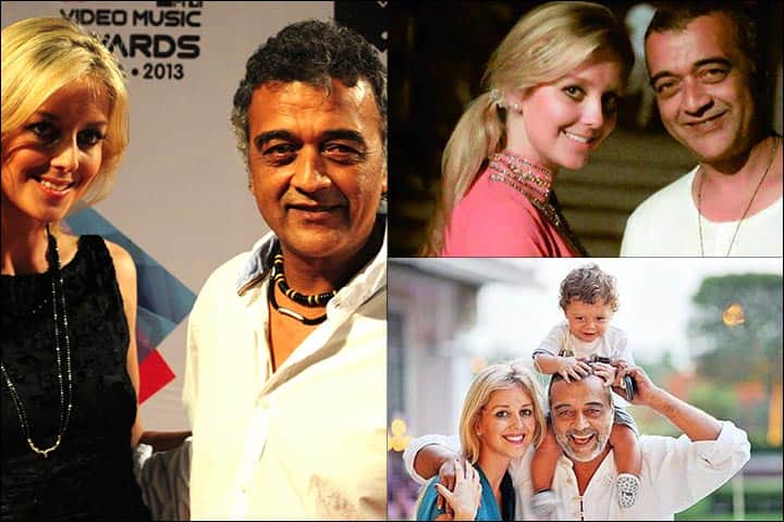 Lucky Ali Birthday Special: unknown facts about lucky ali life and marriage