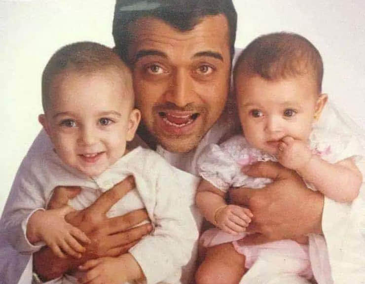 Lucky Ali Birthday Special: unknown facts about lucky ali life and marriage