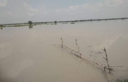 flood