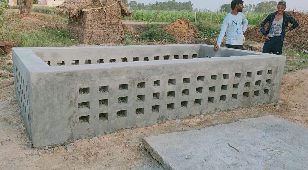 ganga