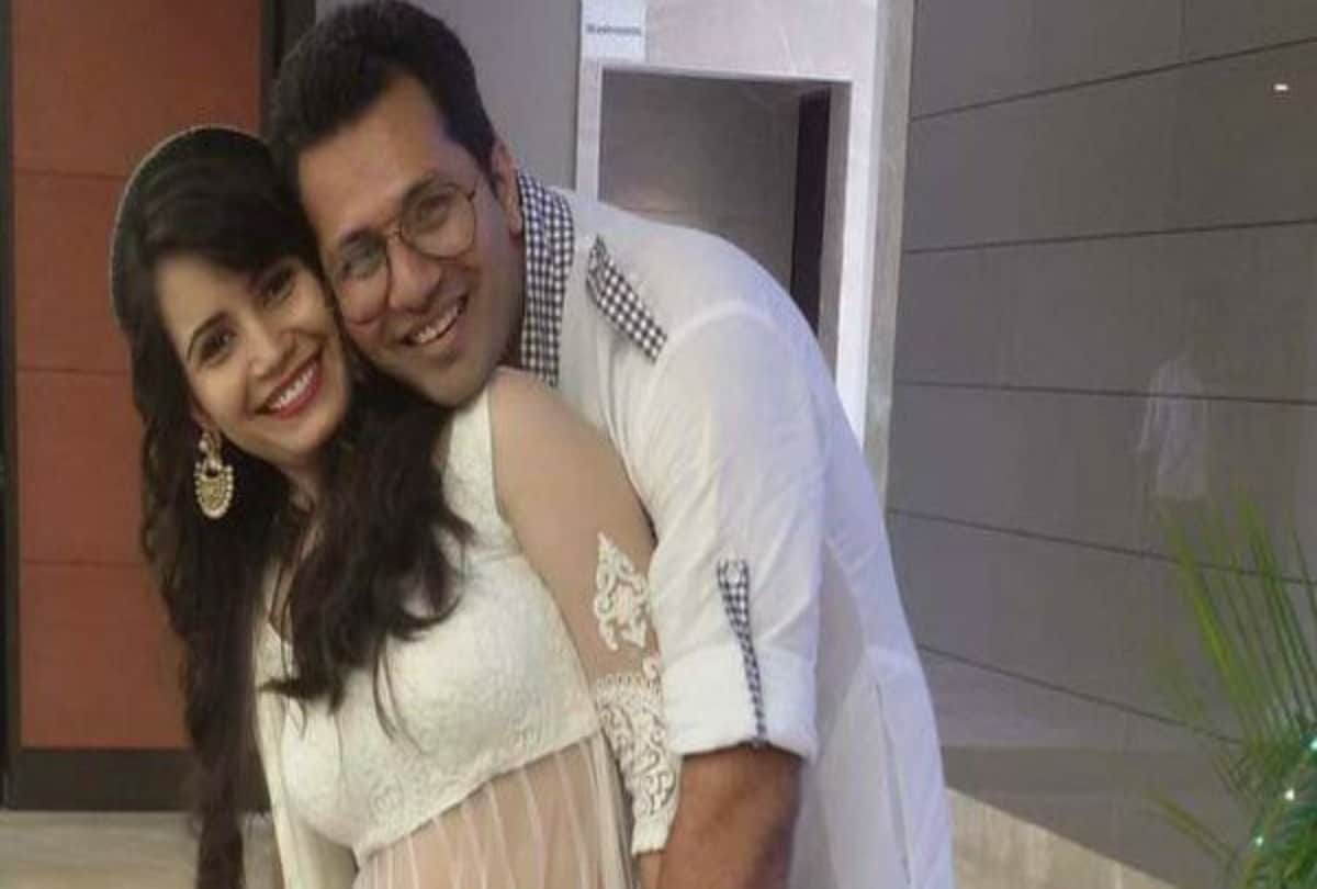 TMKOC: Some are husband and wife some are brothers and sisters these characters are relatives not only in reel but also in real life