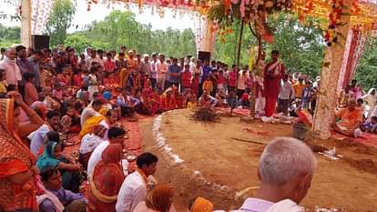 Resolve to save 'difficult' by marrying trees