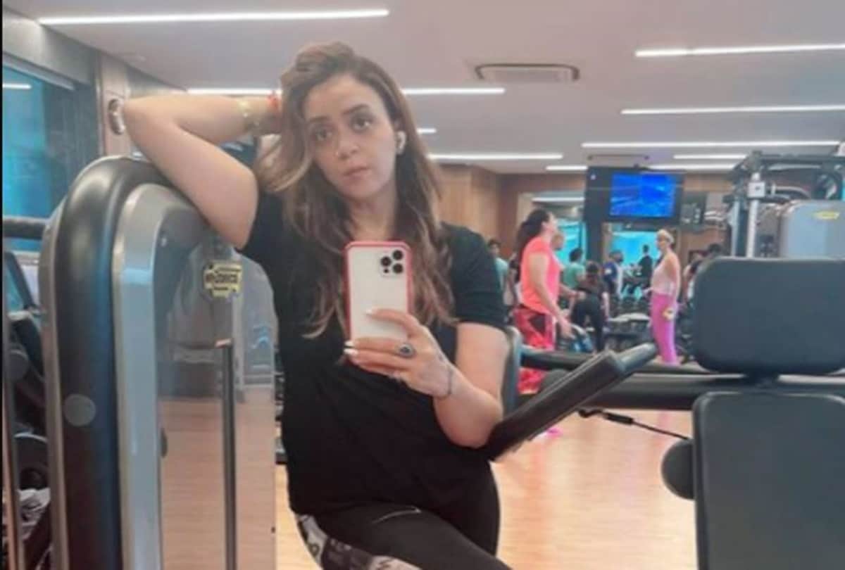 Remo dsouza share her wife weight loss transformation photos fans and celebs are showering love