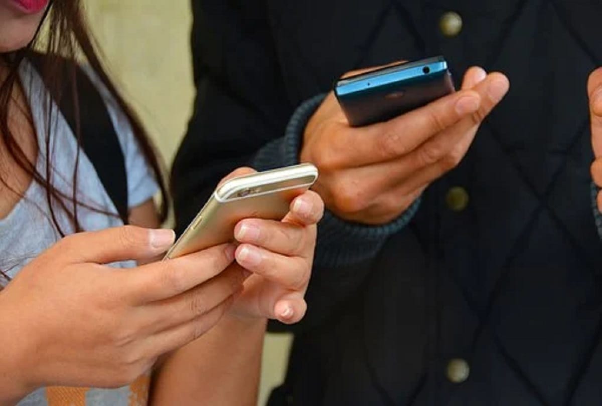 What to do so that the smartphone does not run slow know the tips and tricks