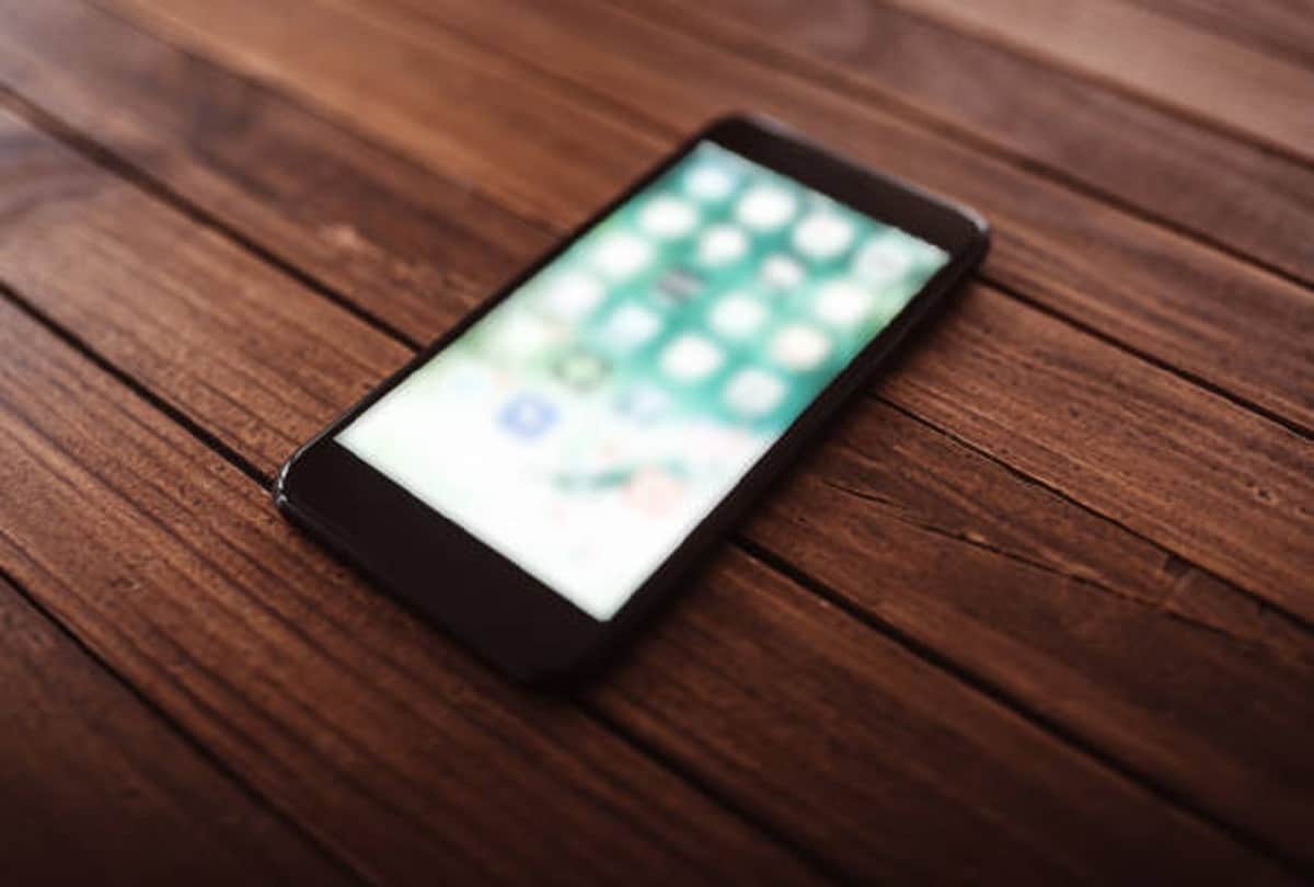 Android Tips and tricks never try to dial this number on mobile otherwise phone will be reset
