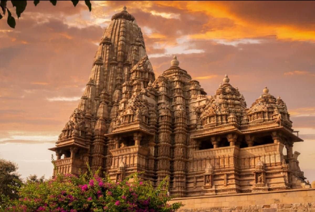 Mysterious Kiradu Temple Story where people scared to go there