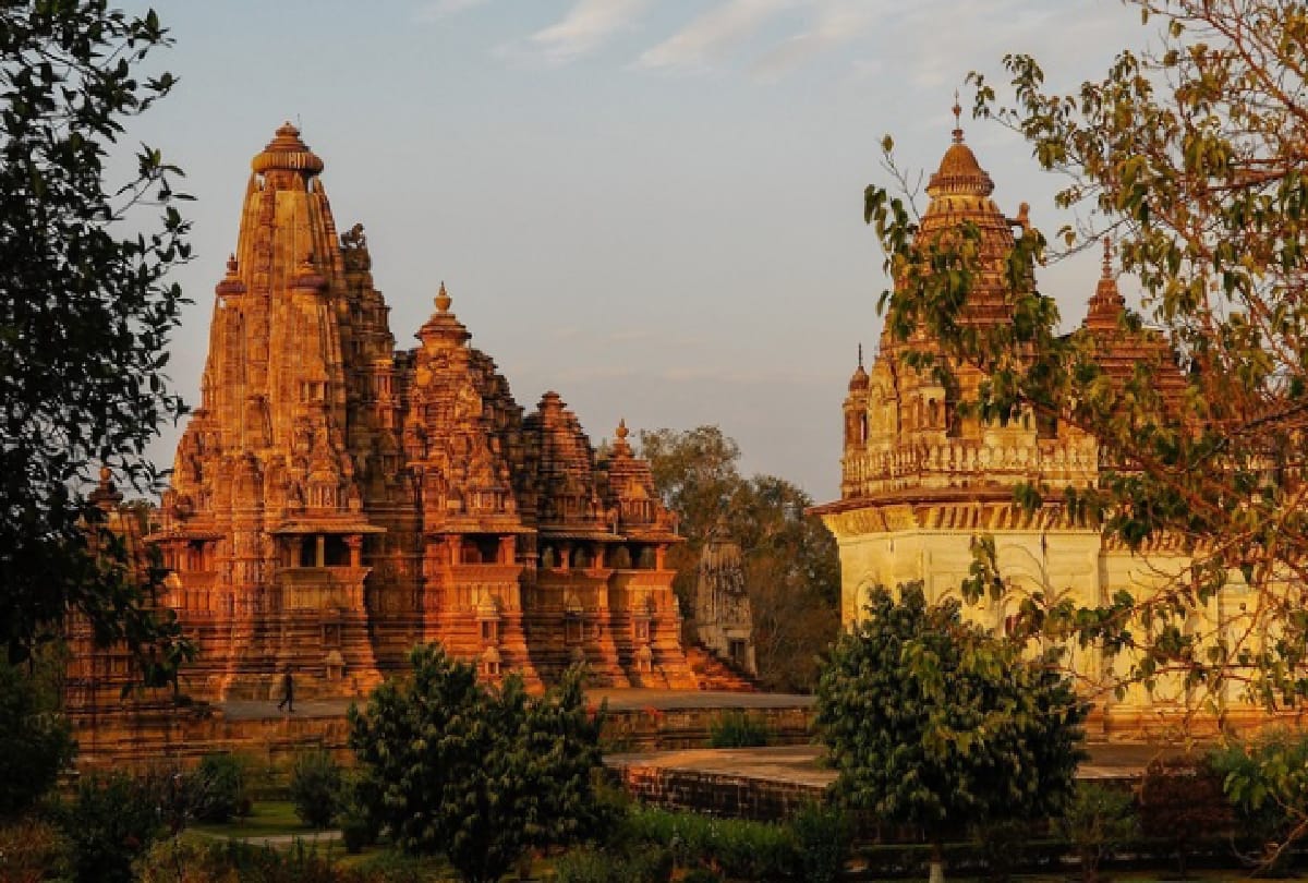 Mysterious Kiradu Temple Story where people scared to go there