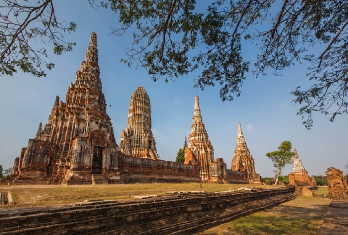 Mysterious Kiradu Temple Story where people scared to go there