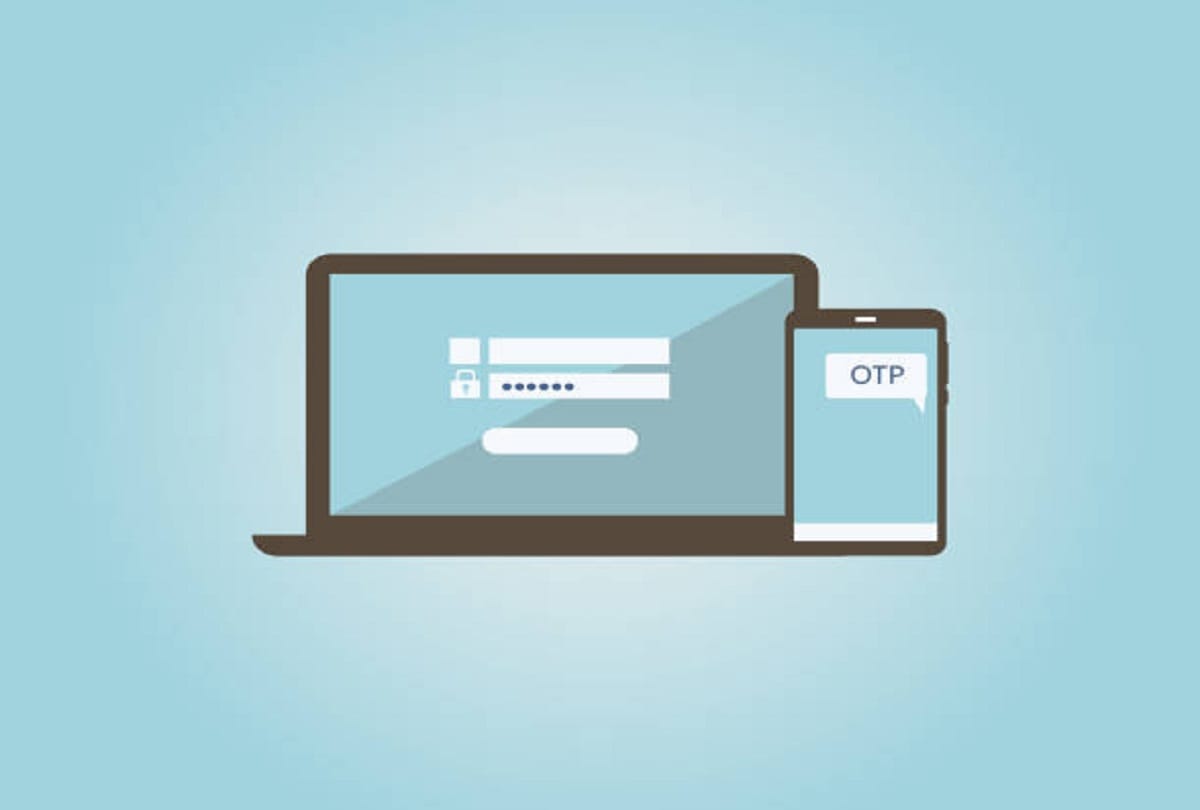 OTP will come on bill payment of more than five thousand, on the instructions of RBI, banks started the system